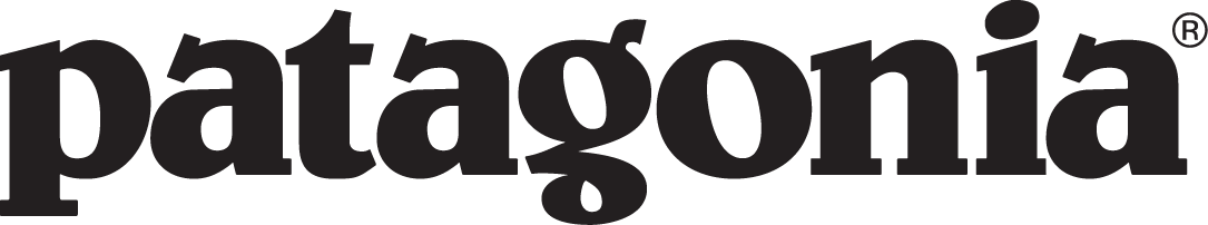 Patagonia_Belwe_Black