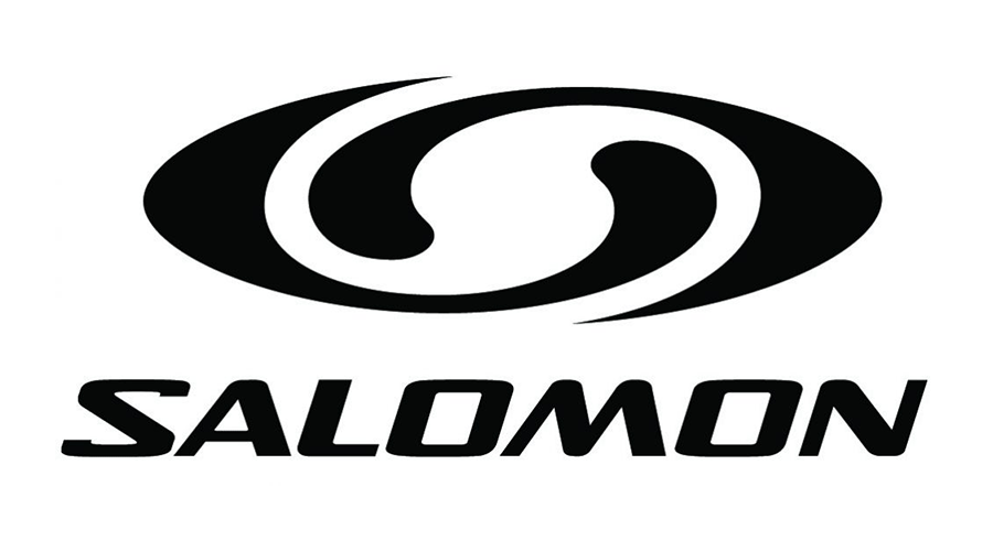 salomon-logo