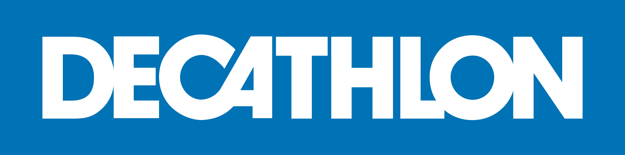 Logo_Decathlon_RVB_300_dpi