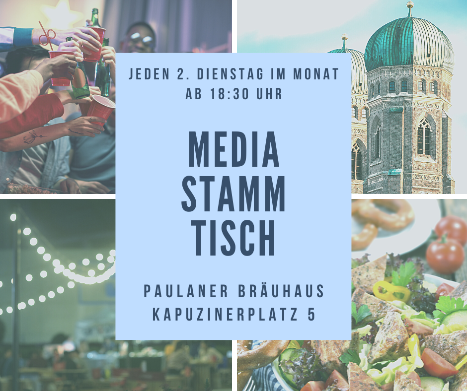MEDIA STAMMTISCH (1)