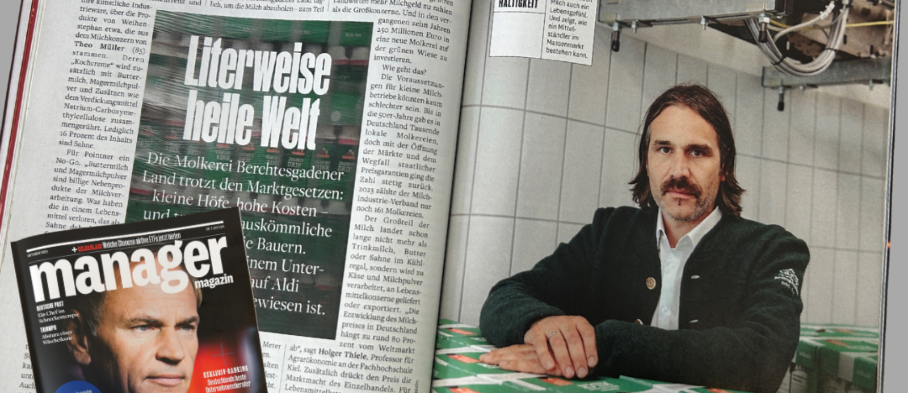BGL Aufmacher