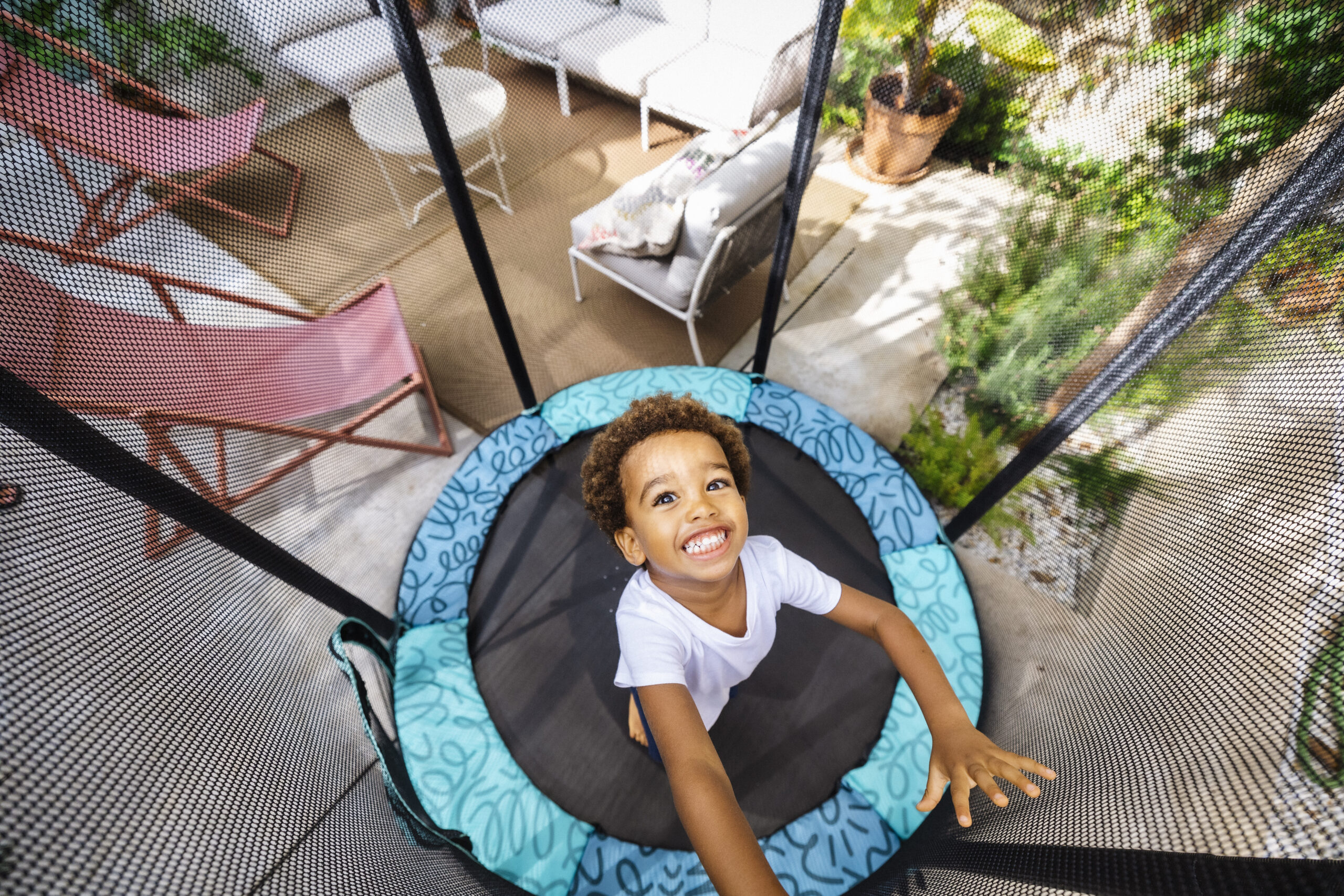 DECATHLON DISCOVER 140 SS25 – 8872323,8556482 – 010 — Expires on 31-12-2027