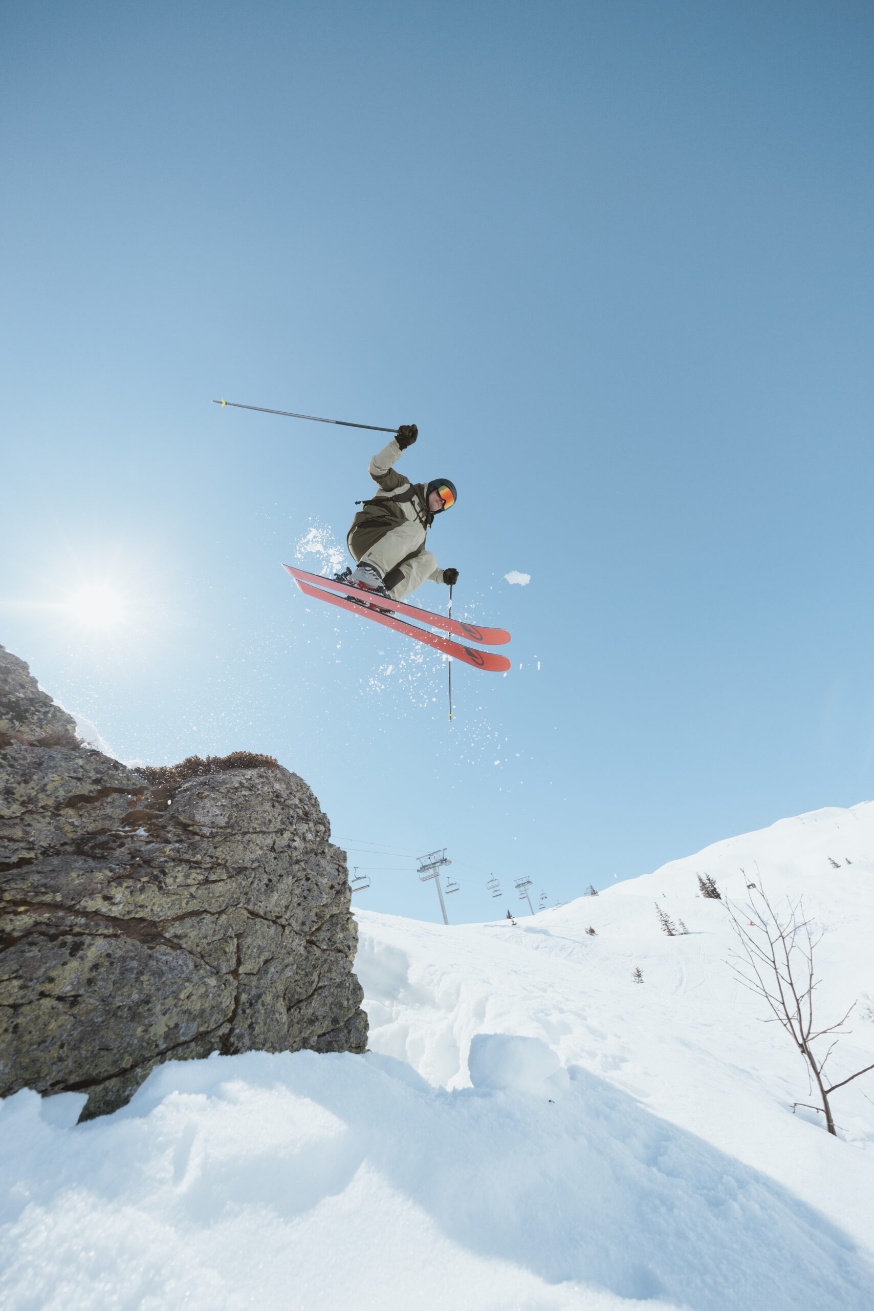 WEDZE PANT SKI 500 AM M K L AH25 AH26 – 8872018,8524785,8881410,8932793,8950775,8970289 – 004 — Expires on 30-06-2030