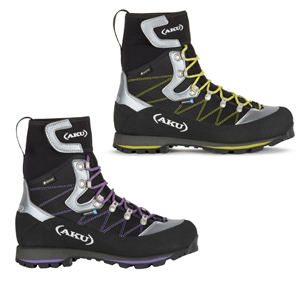 PM-Produktbilder-9900000000028a3c (2)