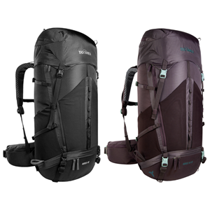 PM-Produktbilder1-9900000000028a3c