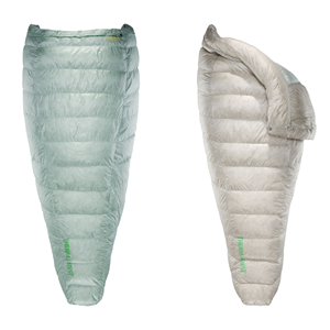 PM-Produktbilder10-9900000000028a3c (1)