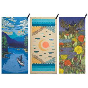 PM-Produktbilder11-9900000000028a3c (2)