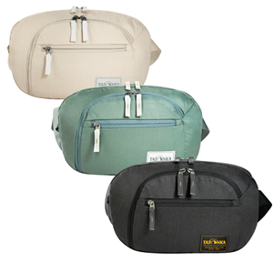 PM-Produktbilder11-9900000000028a3c