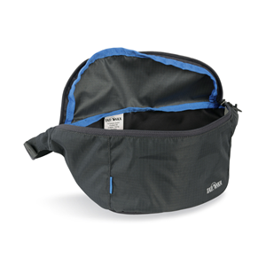 PM-Produktbilder15-9900000000028a3c