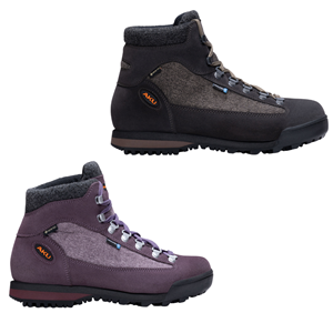 PM-Produktbilder16-9900000000028a3c