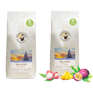 PM-Produktbilder17-9900000000028a3c