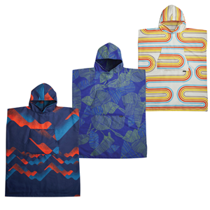 PM-Produktbilder19-9900000000028a3c