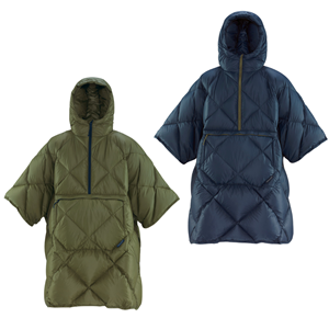 PM-Produktbilder20-9900000000028a3c