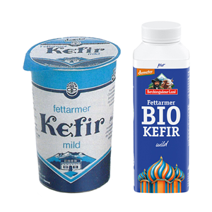 PM-Produktbilder21-9900000000028a3c (1)