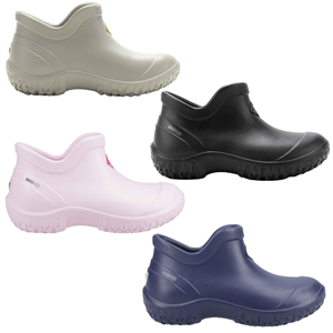 PM-Produktbilder21-9900000000028a3c