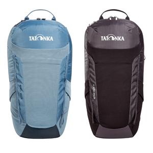 PM-Produktbilder22-9900000000028a3c