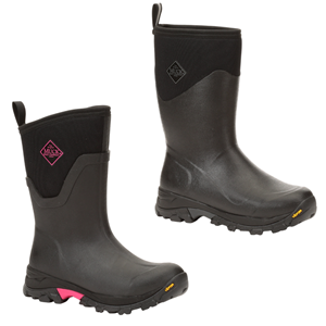 PM-Produktbilder23-9900000000028a3c