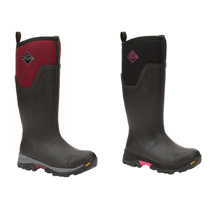 PM-Produktbilder3-9900000000028a3c