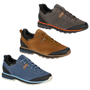 PM-Produktbilder32-9900000000028a3c