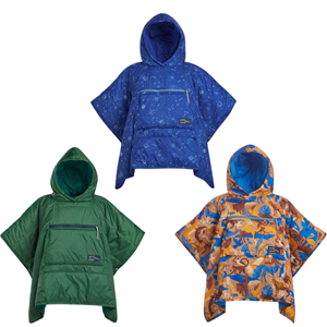 PM-Produktbilder41-9900000000028a3c