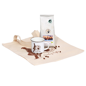 PM-Produktbilder71-990b6d0b6d01453c (1)