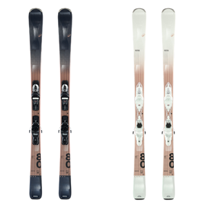 PM-Produktbilder72-9900000000028a3c