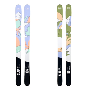 PM-Produktbilder8-9900000000028a3c (2)