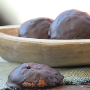 PM-Produktbilder8-9900000000028a3c