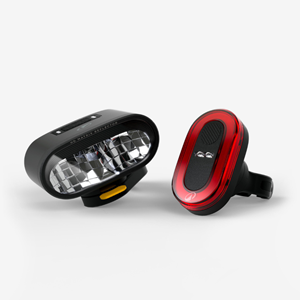 PM-Produktbilder9-9900000000028a3c