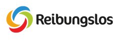 Logo_reibungslos