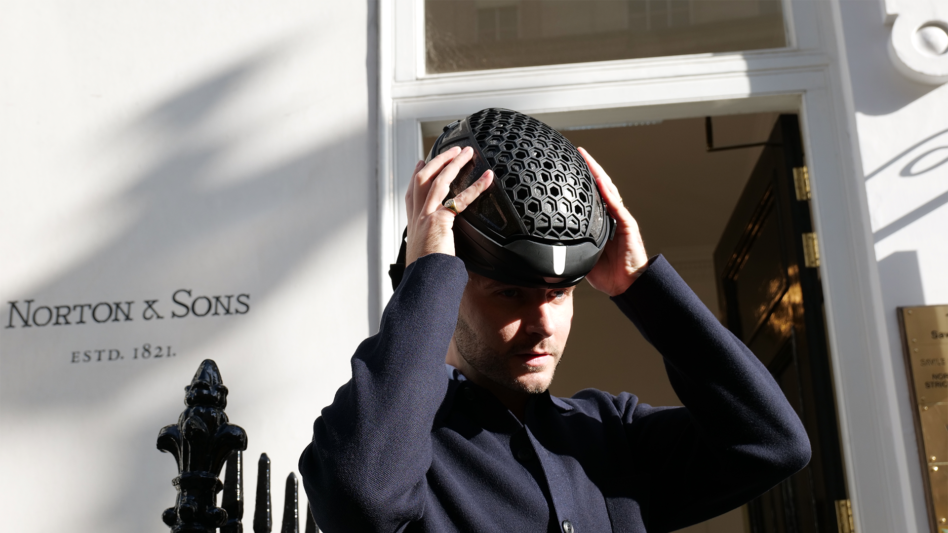 Putting on 16-9 – Kopie