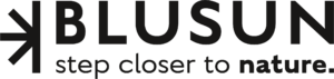 blusun_Logo