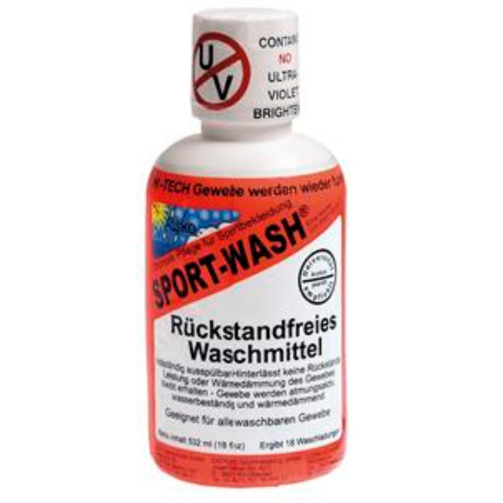 PM-Produktbilder (34)