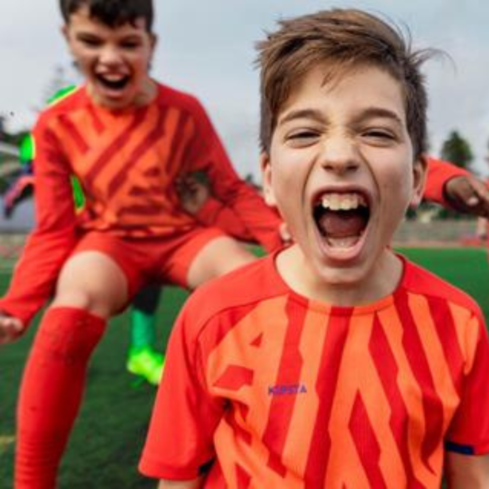 PM-Produktbilder (35)