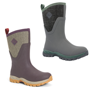 PM-Produktbilder24-9900000000028a3c