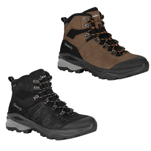 PM-Produktbilder25-9900000000028a3c