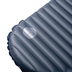 PM-Produktbilder26-9900000000028a3c