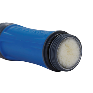 PM-Produktbilder27-9900000000028a3c