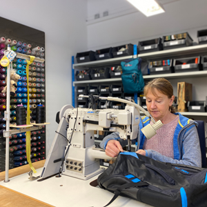 PM-Produktbilder28-9900000000028a3c