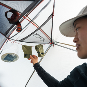 PM-Produktbilder29-9900000000028a3c