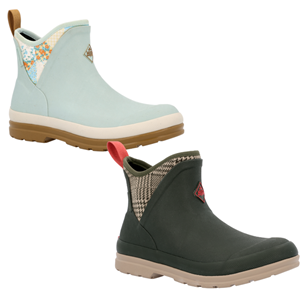 Testprodukte10-9900000000028a3c