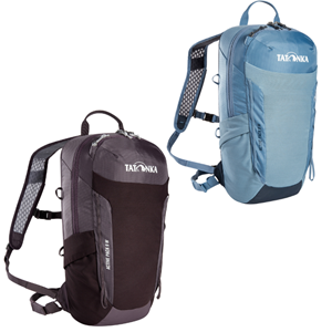 Testprodukte11-9900000000028a3c