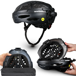 Testprodukte14-9900000000028a3c