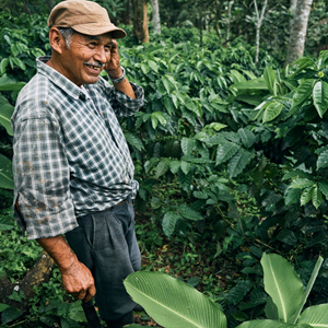 Testprodukte15-9900000000028a3c