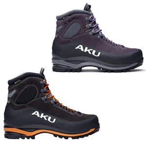 Testprodukte16-9900000000028a3c