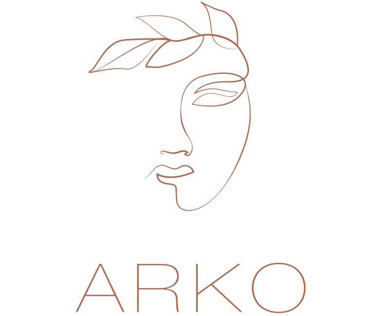 ARKO_logo
