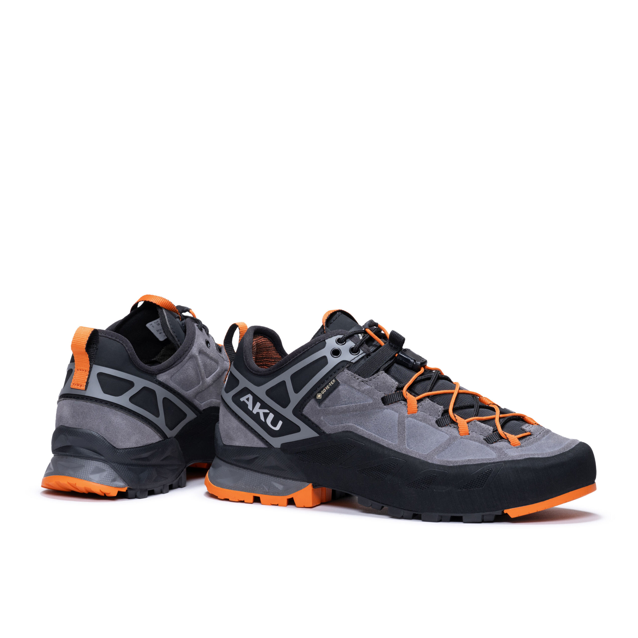 AKU_Damen_732_186_Rock DFS II GTX Ws (2)