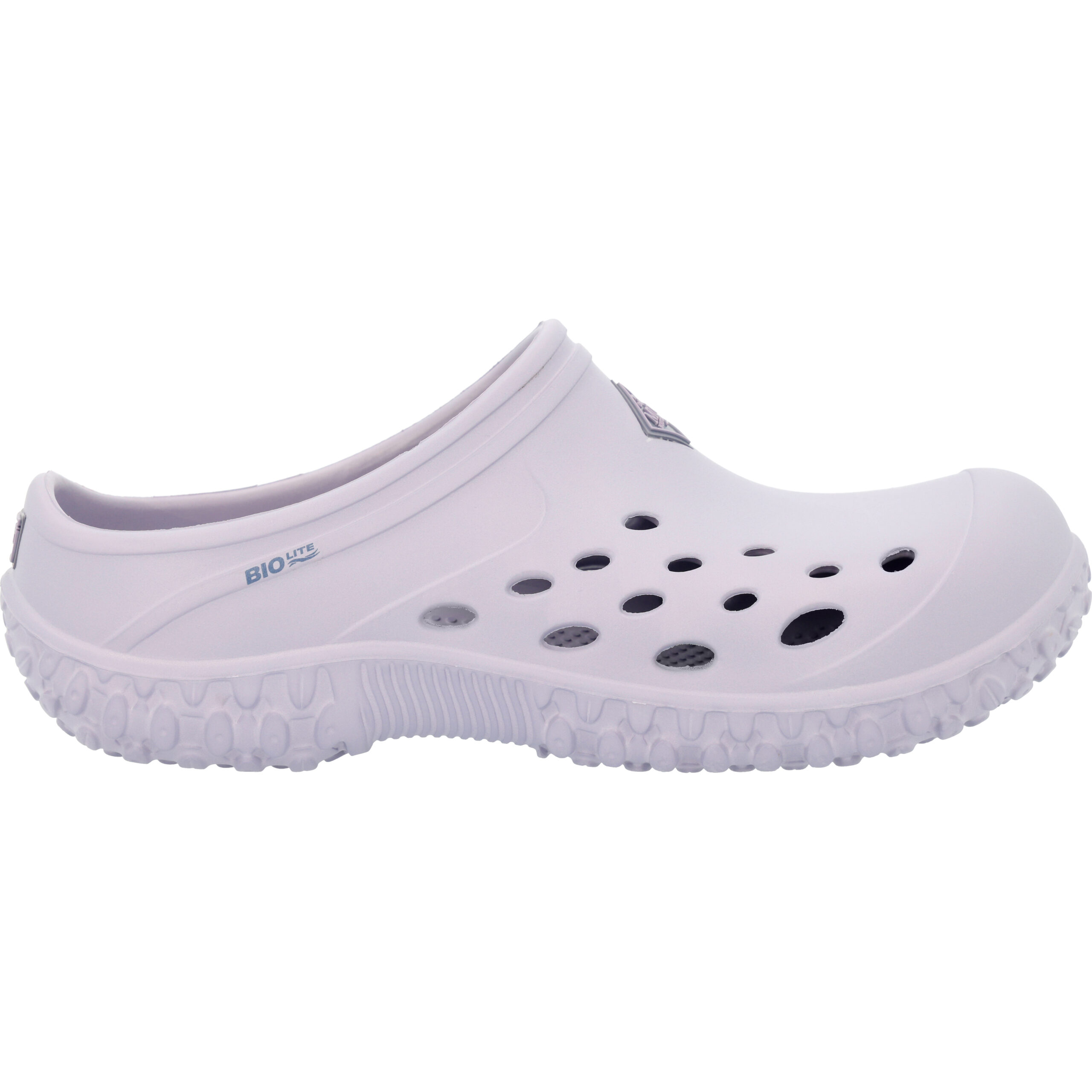 Lite_Clog_Quicksilver_Profile