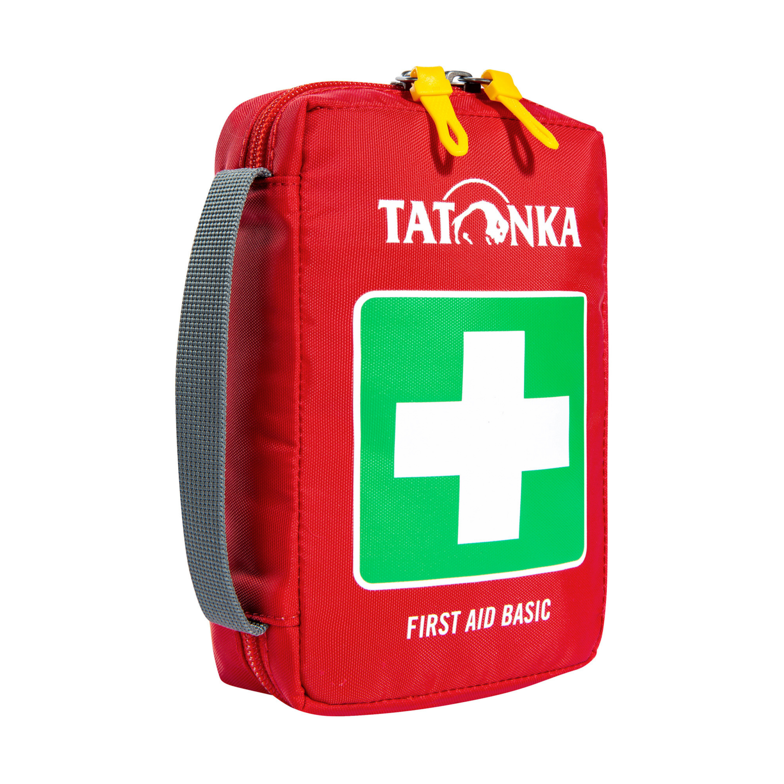 TATONKA First Aird