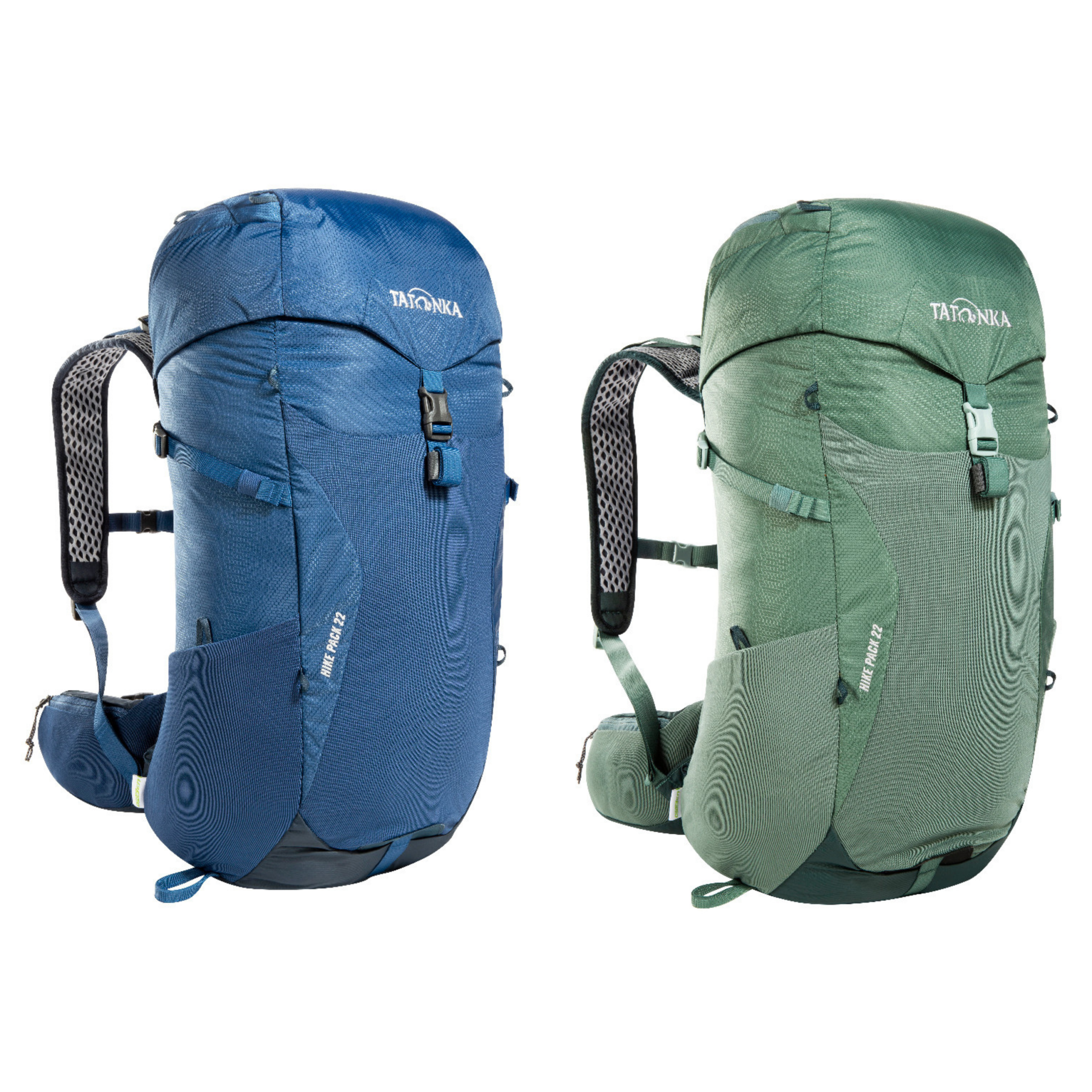 TATONKA Rucksack